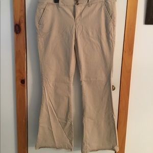 Women’s American Eagle Pants